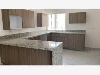 Casa en venta en Altozano la Nueva Laguna, Gómez Palacio — foto 2 de 8