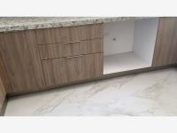 Casa en venta en Altozano la Nueva Laguna, Gómez Palacio — foto 3 de 8