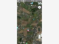 Terreno en venta en Acapatzingo, Cuernavaca — foto 2 de 11