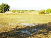 Terreno en venta en Acapatzingo, Cuernavaca — foto 3 de 11