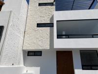 Casa en venta en El Condado, Corregidora — foto 3 de 25