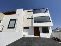 Casa en venta en El Condado, Corregidora — foto 2 de 25