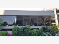 Departamento en venta en Lomas de Tecamachalco Sección Cumbres, Huixquilucan — foto 2 de 29