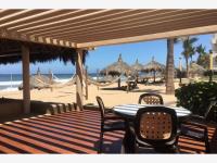 Departamento en renta en Quintas del Mar, Mazatlán — foto 2 de 24