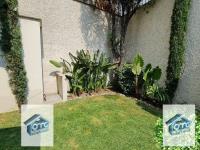 Casa en renta en Santa Maria Tepepan, Xochimilco — foto 2 de 3