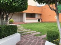 Casa en venta en San Juan Ixhuatepec, Tlalnepantla de Baz — foto 2 de 21