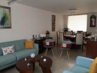 Casa en venta en San Juan Ixhuatepec, Tlalnepantla de Baz — foto 3 de 21