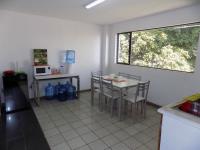 Oficina en renta en Arcos Sur, Guadalajara — foto 2 de 8