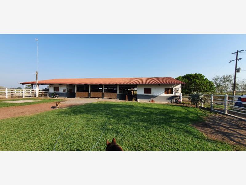 Finca-Rancho en venta en Cotaxtla, Cotaxtla — foto 1 de 27