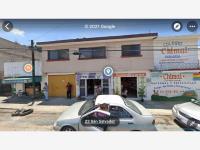 Casa en venta en Lomas de Cortes, Cuernavaca — foto 2 de 22