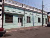 Casa en Veracruz Centro, Veracruz, Veracruz de Ignacio de la Llave