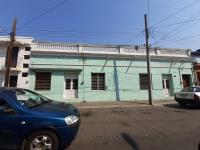 Casa en venta en Veracruz Centro, Veracruz — foto 2 de 5