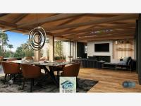 Casa en venta en Avandaro, Valle de Bravo — foto 3 de 10