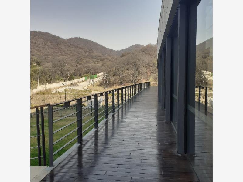 Departamento en venta en Valle Escondido, Atizapán de Zaragoza — foto 1 de 17