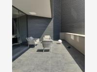 Departamento en venta en Valle Escondido, Atizapán de Zaragoza — foto 3 de 17