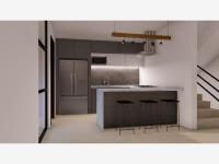 Casa en venta en Lomas de la Rioja, Alvarado — foto 2 de 4