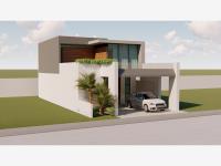 Casa en venta en Lomas de la Rioja, Alvarado — foto 3 de 4