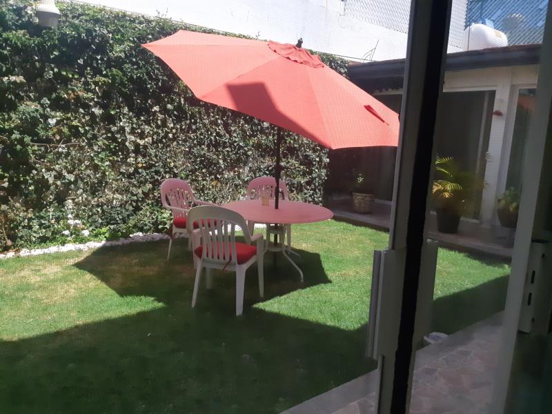 Casa en venta en Vista Real del Sur, San Andrés Cholula — foto 1 de 21
