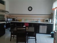 Casa en venta en Vista Real del Sur, San Andrés Cholula — foto 2 de 21