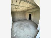Casa en venta en Vista Real del Sur, San Andrés Cholula — foto 3 de 21