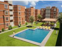 Departamento en venta en Benito Juarez, Emiliano Zapata — foto 2 de 6