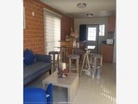 Departamento en venta en Benito Juarez, Emiliano Zapata — foto 3 de 6