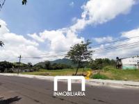 Terreno en renta en Fortín, Fortín — foto 3 de 8