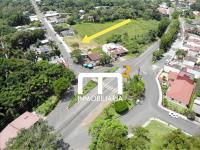 Terreno en renta en Fortín, Fortín — foto 2 de 8
