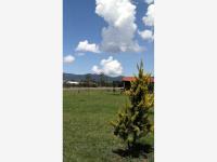 Terreno en venta en Atlamaxac, Chignahuapan — foto 3 de 33