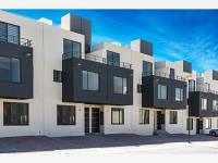 Casa en venta en El Mirador, El Marqués — foto 3 de 33