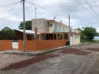 Casa en venta en El Estero, Boca del Río — foto 2 de 3