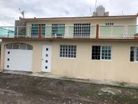 Casa en El Estero, Boca del Río, Veracruz de Ignacio de la Llave
