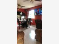 Casa en venta en El Estero, Boca del Río — foto 3 de 3