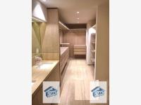 Casa en renta en San Jeronimo Lidice, La Magdalena Contreras — foto 3 de 3