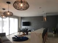 Apartamento en Venta en Ciudad Mayakoba, Playa del Carmen con Amenidades Exclusivas — foto 1 de 13