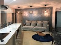 Departamento en venta en Ciudad Mayakoba, Playa del Carmen — foto 2 de 13