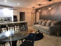 Departamento en venta en Ciudad Mayakoba, Playa del Carmen — foto 3 de 13