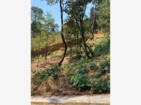 Terreno en venta en Valle de Bravo, Valle de Bravo — foto 2 de 9