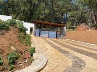 Terreno en venta en Valle de Bravo, Valle de Bravo — foto 3 de 9