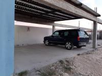 Departamento en renta en Fundadores, Sabinas — foto 2 de 9