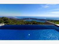 Casa en venta en La Cima, Acapulco de Juárez — foto 2 de 25