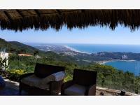 Casa en venta en La Cima, Acapulco de Juárez — foto 3 de 25