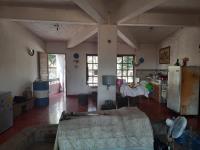 Casa en venta en Bonanza, Jojutla — foto 3 de 26