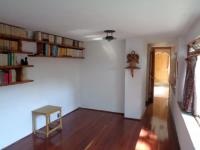 Casa en venta en Del Bosque, Cuernavaca — foto 2 de 30