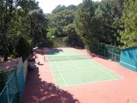 Casa en venta en Del Bosque, Cuernavaca — foto 3 de 30