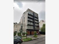 Departamento en venta en Narvarte Oriente, Benito Juárez — foto 3 de 7