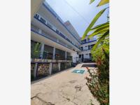 Edificio en venta en Hornos Insurgentes, Acapulco de Juárez, Guerrero