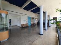 Edificio en venta en Hornos Insurgentes, Acapulco de Juárez — foto 2 de 28