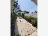 Edificio en venta en Hornos Insurgentes, Acapulco de Juárez — foto 3 de 28