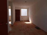 Casa en venta en La Nueva Aldea, Morelia — foto 2 de 6